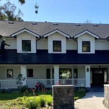 house-window-and-driveway-cleaning-in-long-beach-ca 2