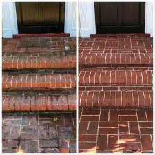 pressure washing gallery 2