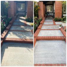 pressure washing gallery 9