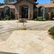 pressure washing gallery 11