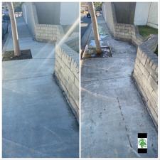 pressure washing gallery 20