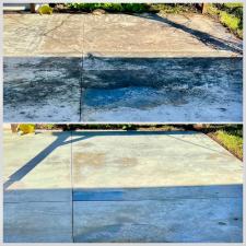 pressure washing gallery 22