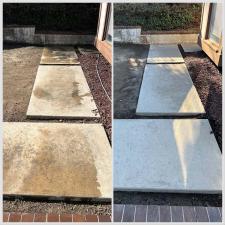 pressure washing gallery 23