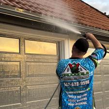 pressure washing gallery 32