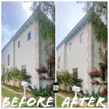 house-soft-washing-in-long-beach-ca 1