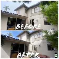 house-soft-washing-in-long-beach-ca 2