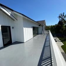 House window and driveway cleaning in long beach ca 4