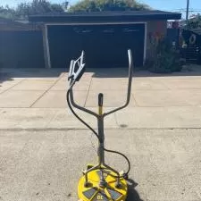 paver-concrete-driveway-power-washing-signal-hill-ca 3