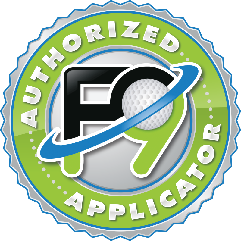 F9 authorized applicator hi res